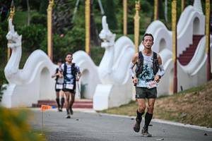 BIB: 5509, 
                            <button type="button" onclick="openModal(22506601)" class="btn btn-primary btn-sm float-right btn-popup" data-toggle="modal" data-target=".modal-high-quality">
                        <i class="fas fa-shopping-cart"></i> Add to Cart
                    </button>
                                            <button type="button" onclick="isThisMe(22506601, true)" class="btn btn-success btn-sm float-right btn-popup btn-isme hidden" data-toggle="tooltip" data-placement="bottom" title="นี่คือรูปของคุณใช่ไหม คลิกที่นี่เพื่อเอาเข้าอัลบั้ม">
                        <i class="fas fa-plus"></i> Add to album
                    </button>
                    <button type="button" onclick="isThisMe(22506601, false)" class="btn btn-warning btn-sm float-right btn-popup btn-isnotme hidden">
                        <i class="fas fa-ban"></i> Remove from album
                    </button>